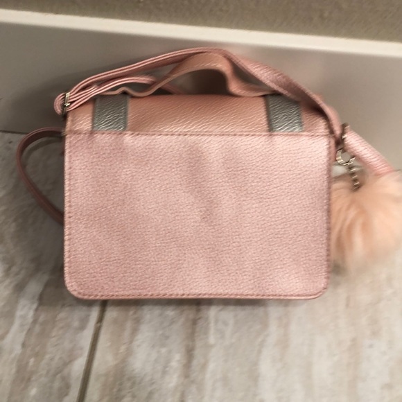 A purse from justice - Picture 3 of 3